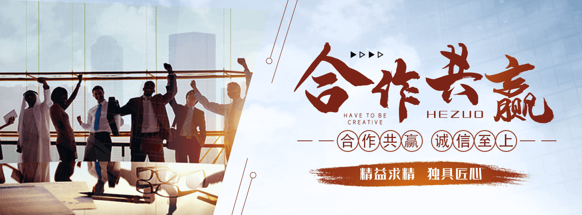 漠河耐高温DaelimPPYEA5073厂家联系电话